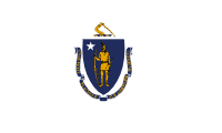 Massachusetts state