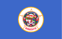 Minnesota state