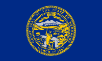 Nebraska state