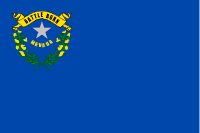 Nevada state