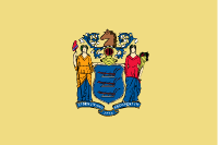 New Jersey state